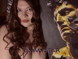 Emmystar