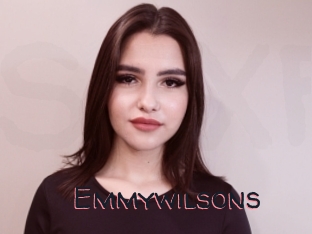 Emmywilsons