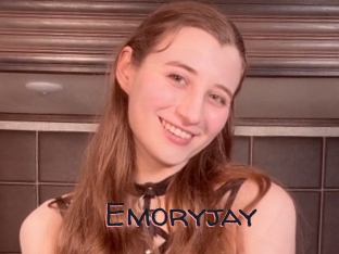 Emoryjay
