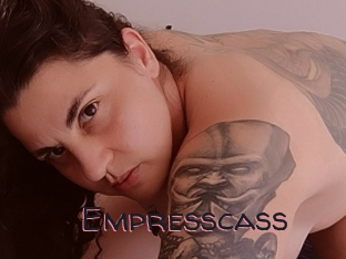 Empresscass