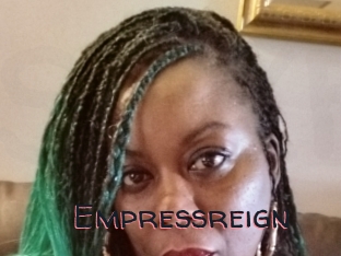 Empressreign