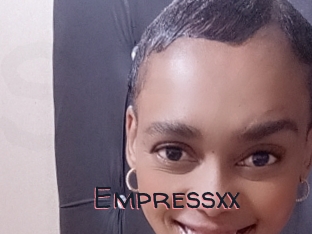 Empressxx