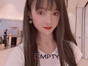 Empty
