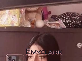 Emyclark