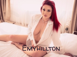 Emyhillton
