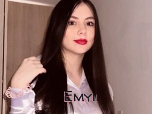 Emyii