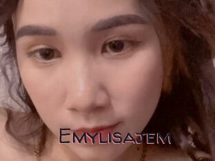 Emylisajem