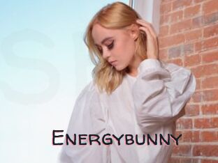 Energybunny