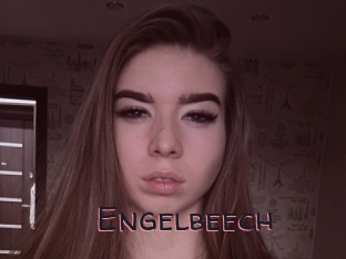 Engelbeech