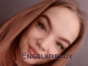 Engelbready