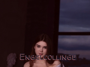 Engelcollinge