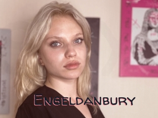 Engeldanbury