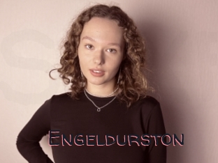 Engeldurston