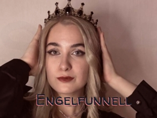 Engelfunnell
