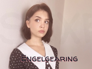 Engelgearing