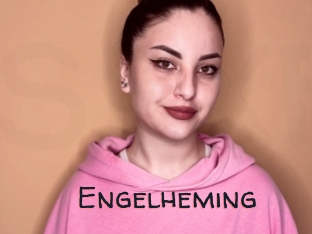 Engelheming