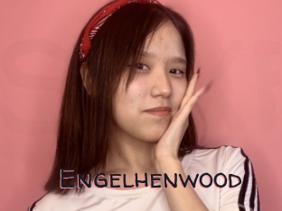 Engelhenwood