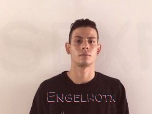 Engelhotx