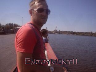 Enjoyment11