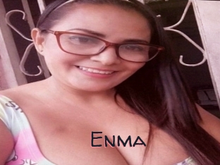 Enma