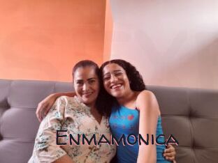 Enmamonica