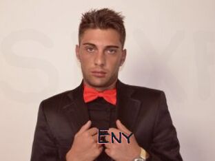 Eny