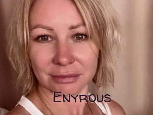 Enyrous