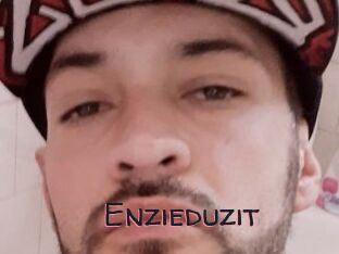Enzieduzit