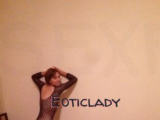 Eoticlady