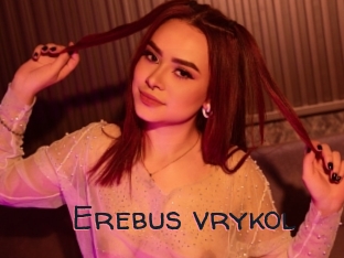 Erebus_vrykol