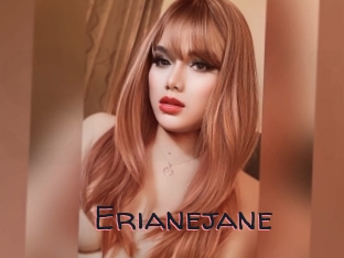 Erianejane