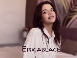 Ericablace