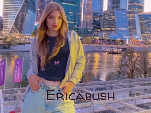 Ericabush