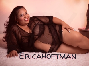 Ericahoftman