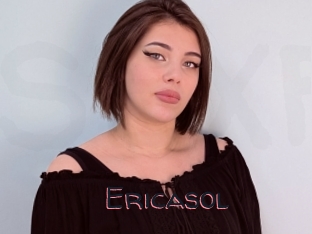 Ericasol