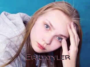 Ericatyler