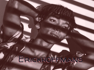 Erickhoffmans