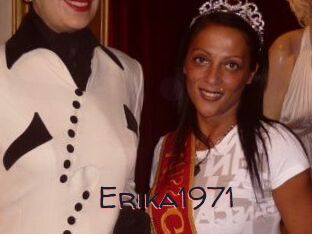 Erika1971