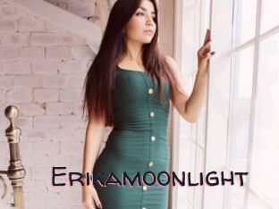 Erikamoonlight