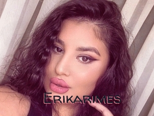 Erikarimes
