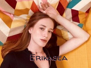 Erikasea