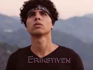 Erikstiven
