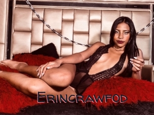 Erincrawfod