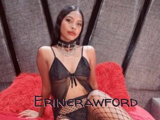 Erincrawford