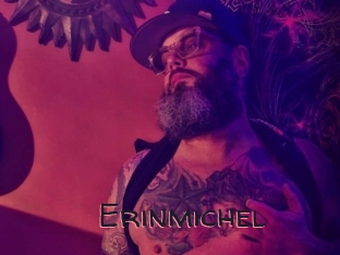 Erinmichel