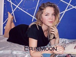 Erinmoon