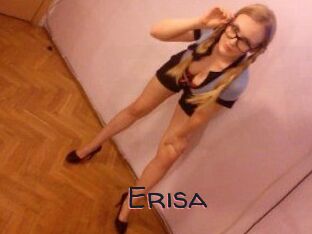 Erisa