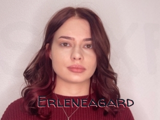 Erleneagard