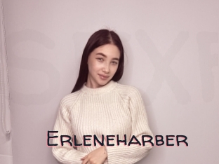 Erleneharber