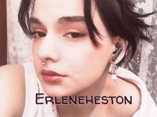 Erleneheston